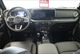 Thumbnail 2024 Jeep WRANGLER 4XE - Blainville Chrysler