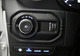Thumbnail 2024 Jeep WRANGLER 4XE - Blainville Chrysler