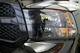 Thumbnail 2023 Ram 1500 Classic - Blainville Chrysler