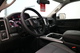 Thumbnail 2023 Ram 1500 Classic - Blainville Chrysler