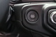 Thumbnail 2023 Jeep Gladiator - Desmeules Chrysler