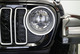 Thumbnail 2024 Jeep WRANGLER 4XE - Desmeules Chrysler