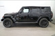 Thumbnail 2024 Jeep WRANGLER 4XE - Desmeules Chrysler