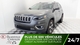 Thumbnail 2019 Jeep Cherokee - Blainville Chrysler