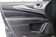 Thumbnail 2019 Infiniti QX60 - Blainville Chrysler