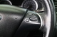 Thumbnail 2019 Infiniti QX60 - Desmeules Chrysler