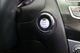 Thumbnail 2019 Infiniti QX60 - Blainville Chrysler