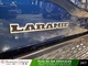 Thumbnail 2023 Ram 2500 - Blainville Chrysler