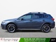 Thumbnail 2021 Subaru Crosstrek - Blainville Chrysler
