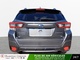 Thumbnail 2021 Subaru Crosstrek - Blainville Chrysler