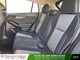 Thumbnail 2021 Subaru Crosstrek - Blainville Chrysler