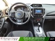 Thumbnail 2021 Subaru Crosstrek - Blainville Chrysler