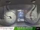 Thumbnail 2021 Subaru Crosstrek - Blainville Chrysler