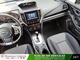 Thumbnail 2021 Subaru Crosstrek - Blainville Chrysler