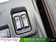 Thumbnail 2021 Subaru Crosstrek - Blainville Chrysler