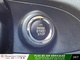 Thumbnail 2021 Subaru Crosstrek - Blainville Chrysler