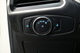 Thumbnail 2017 Ford Edge - Blainville Chrysler