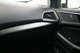 Thumbnail 2017 Ford Edge - Blainville Chrysler