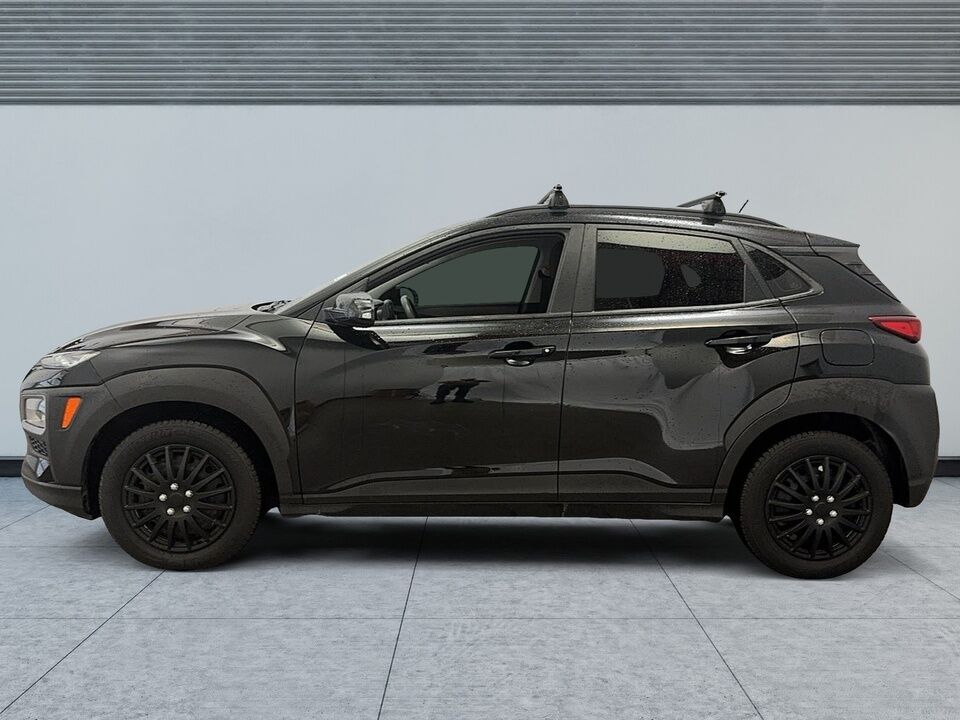 2019 Hyundai Kona  - Blainville Chrysler