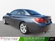Thumbnail 2019 BMW 4 Series - Blainville Chrysler