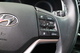 Thumbnail 2021 Hyundai Tucson - Desmeules Chrysler