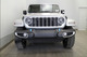 Thumbnail 2024 Jeep WRANGLER 4XE - Blainville Chrysler