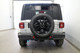 Thumbnail 2024 Jeep WRANGLER 4XE - Blainville Chrysler