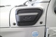 Thumbnail 2024 Jeep WRANGLER 4XE - Blainville Chrysler
