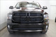 Thumbnail 2023 Ram 1500 Classic - Blainville Chrysler
