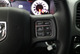 Thumbnail 2023 Ram 1500 Classic - Blainville Chrysler