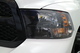 Thumbnail 2023 Ram 1500 Classic - Blainville Chrysler