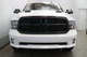 Thumbnail 2023 Ram 1500 Classic - Blainville Chrysler