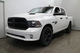 Thumbnail 2023 Ram 1500 Classic - Blainville Chrysler