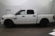 Thumbnail 2023 Ram 1500 Classic - Blainville Chrysler