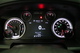 Thumbnail 2023 Ram 1500 Classic - Blainville Chrysler