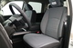 Thumbnail 2023 Ram 1500 Classic - Blainville Chrysler
