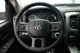 Thumbnail 2023 Ram 1500 Classic - Blainville Chrysler
