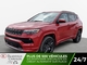 Thumbnail 2023 Jeep Compass - Blainville Chrysler