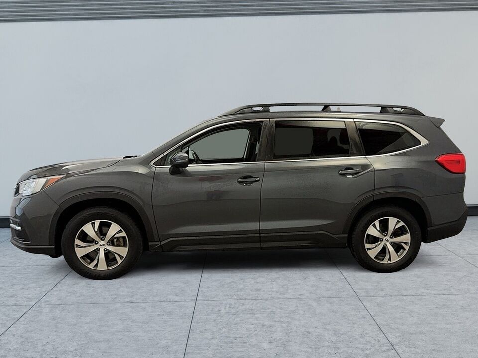 2021 Subaru Ascent  - Blainville Chrysler