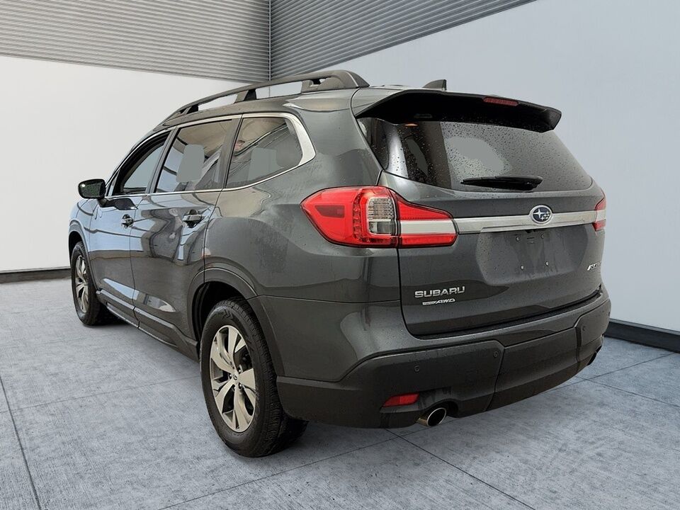 2021 Subaru Ascent  - Blainville Chrysler