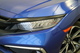 Thumbnail 2021 Honda Civic - Desmeules Chrysler