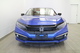 Thumbnail 2021 Honda Civic - Blainville Chrysler