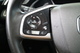 Thumbnail 2021 Honda Civic - Desmeules Chrysler