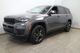 Thumbnail 2024 Jeep Grand Cherokee L - Blainville Chrysler