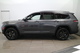 Thumbnail 2024 Jeep Grand Cherokee L - Blainville Chrysler