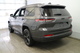 Thumbnail 2024 Jeep Grand Cherokee L - Blainville Chrysler