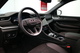 Thumbnail 2024 Jeep Grand Cherokee L - Blainville Chrysler