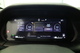 Thumbnail 2024 Jeep Grand Cherokee L - Blainville Chrysler