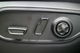 Thumbnail 2024 Jeep Grand Cherokee L - Blainville Chrysler