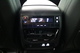 Thumbnail 2024 Jeep Grand Cherokee L - Blainville Chrysler